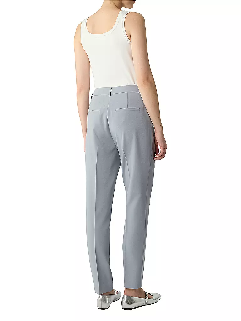COMMA | Pantalones de vestir | 