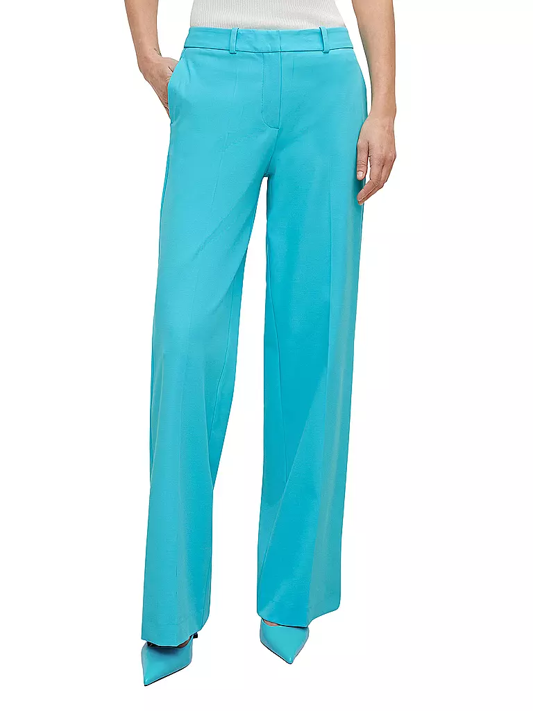 COMMA | Pantalones de vestir | 