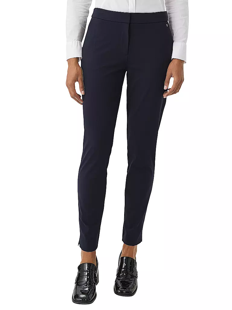 COMMA | Pantalones de vestir | 