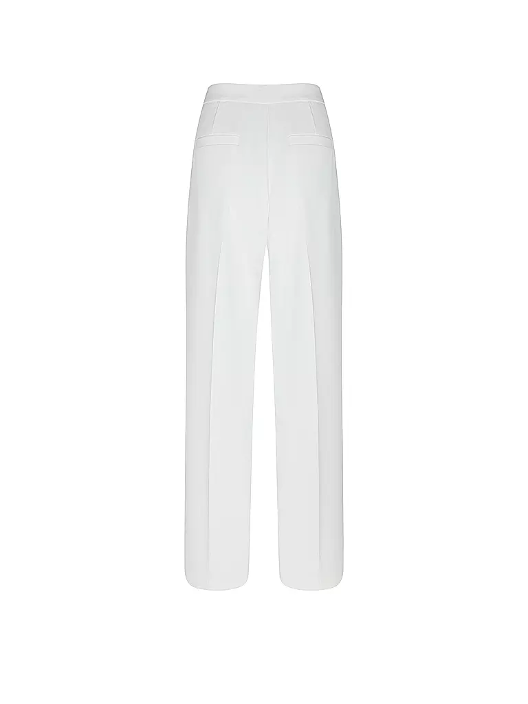 COMMA | Pantalones de vestir | 