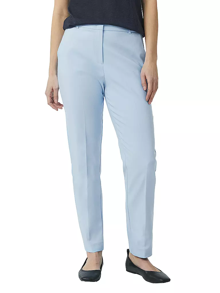 COMMA | Pantalones de vestir | 
