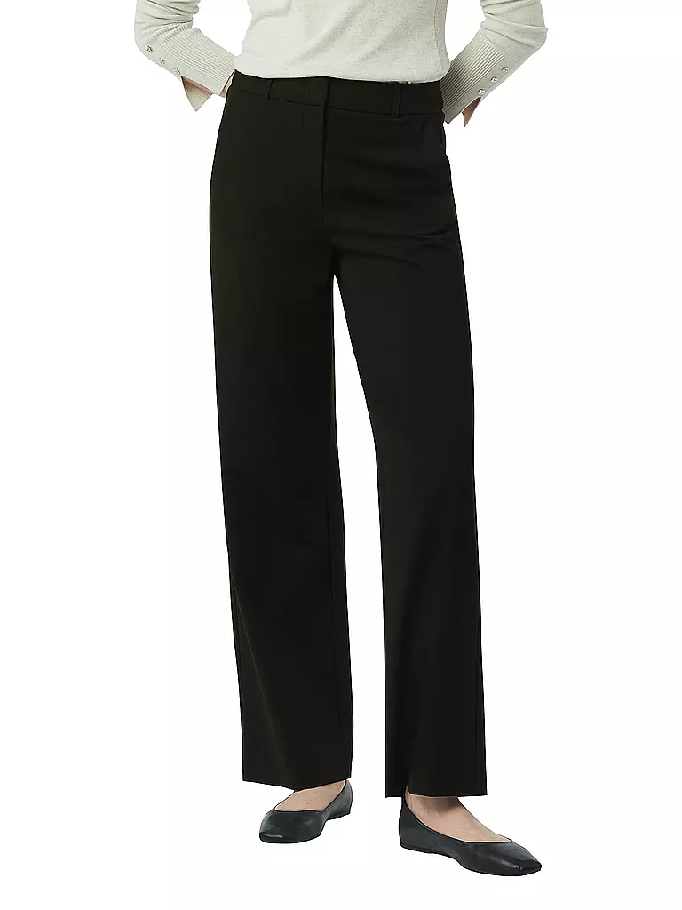 COMMA | Pantalones de vestir | 