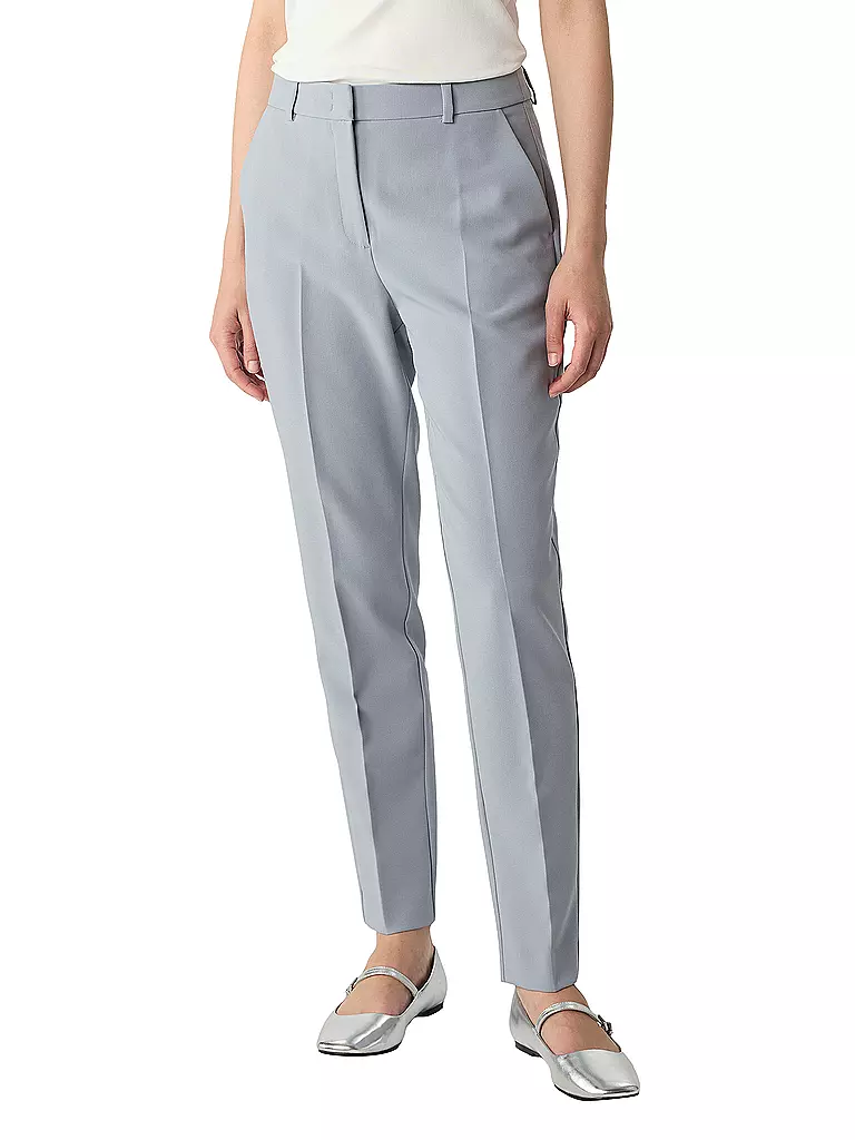 COMMA | Pantalones de vestir | 