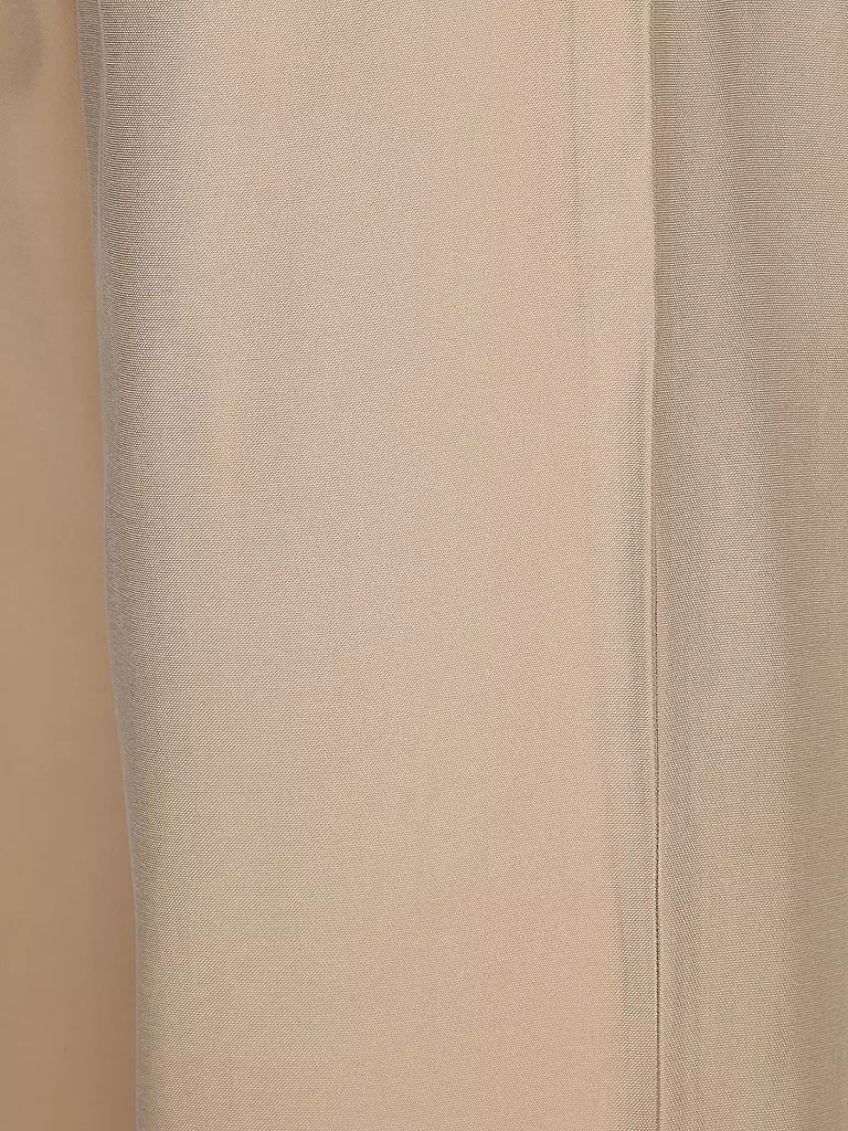 COMMA | Pantalones de vestir | Beige