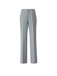 COMMA | Pantalones Marlene | Azul