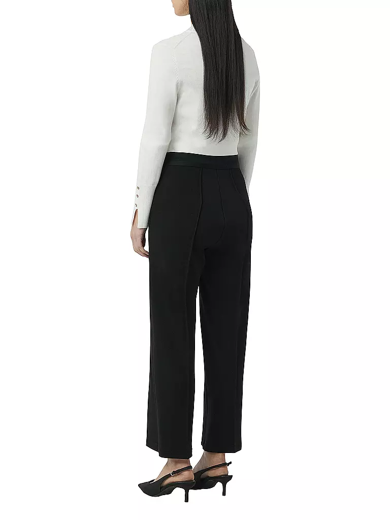 COMMA | Pantalones Marlene | 