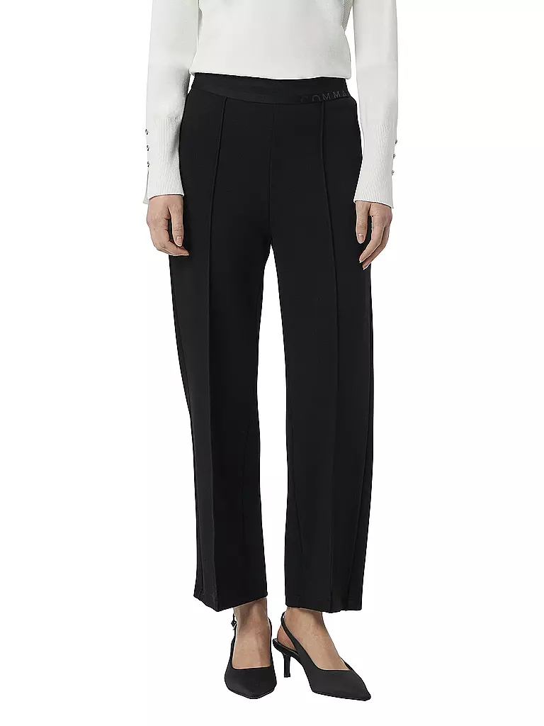 COMMA | Pantalones Marlene | 