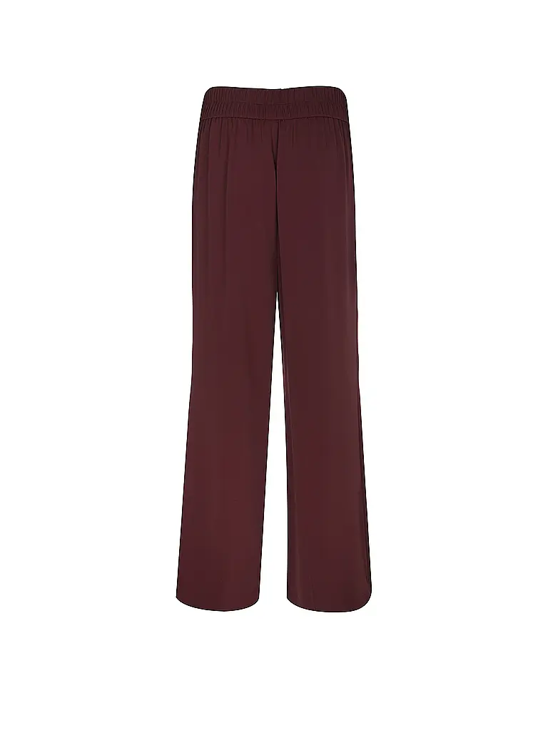 COMMA | Pantalones Marlene | 