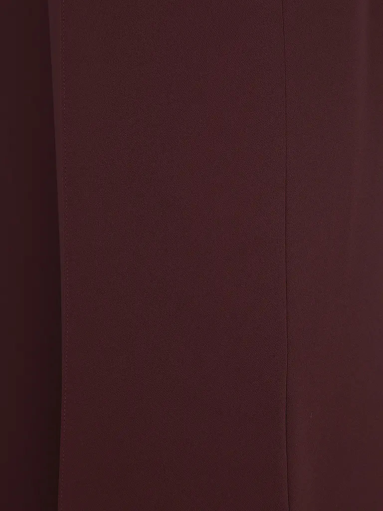 COMMA | Pantalones Marlene | 