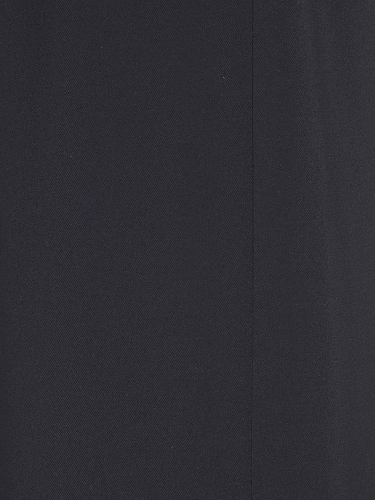 COMMA | Pantalones Marlene | Azul oscuro