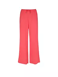 COMMA | Pantalones | Rojo