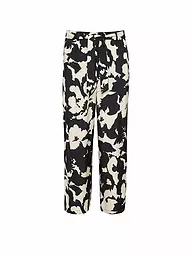 COMMA | Pantalones | Azul oscuro