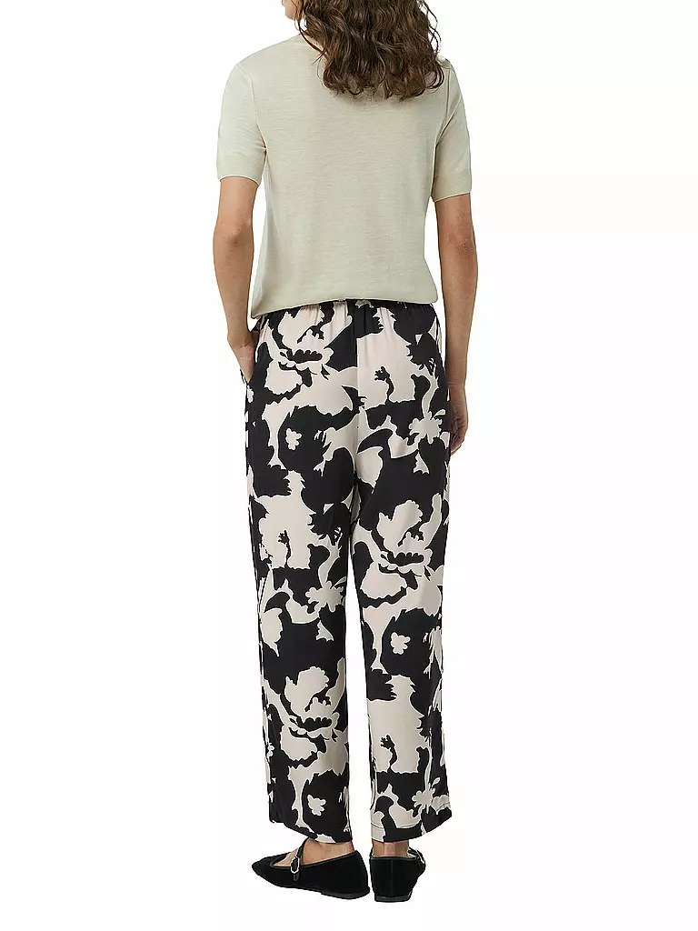 COMMA | Pantalones | 