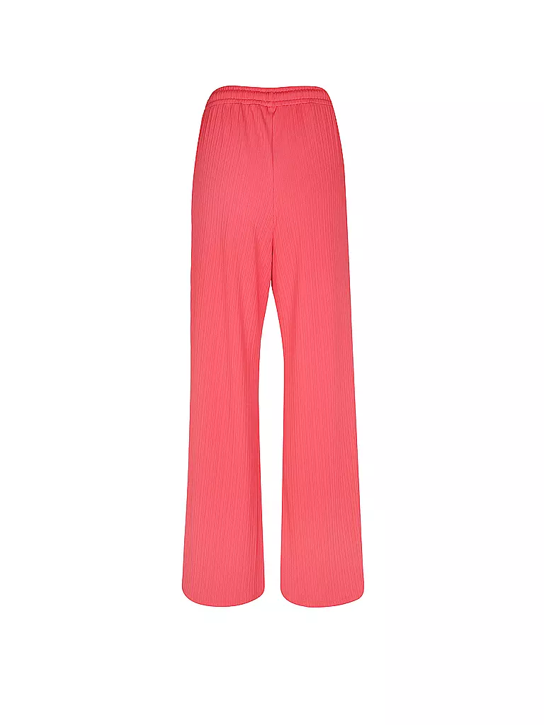 COMMA | Pantalones | 