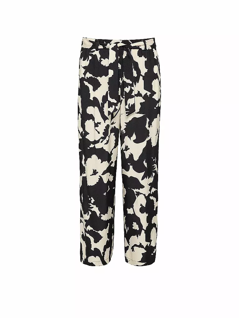 COMMA | Pantalones | 