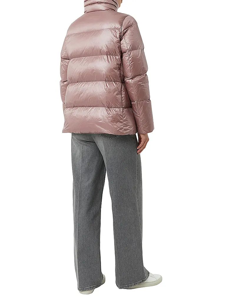 COMMA | Produktname: Chaqueta de plumón | 