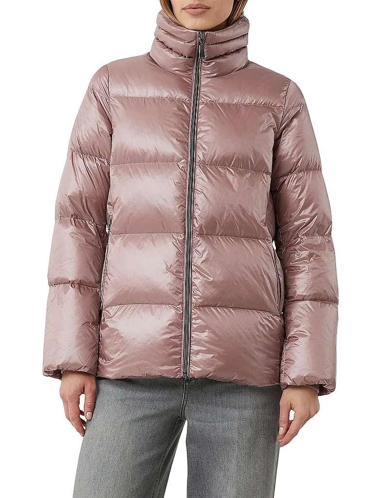 COMMA | Produktname: Chaqueta de plumón | 