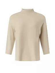 COMMA | Pullover | Beige
