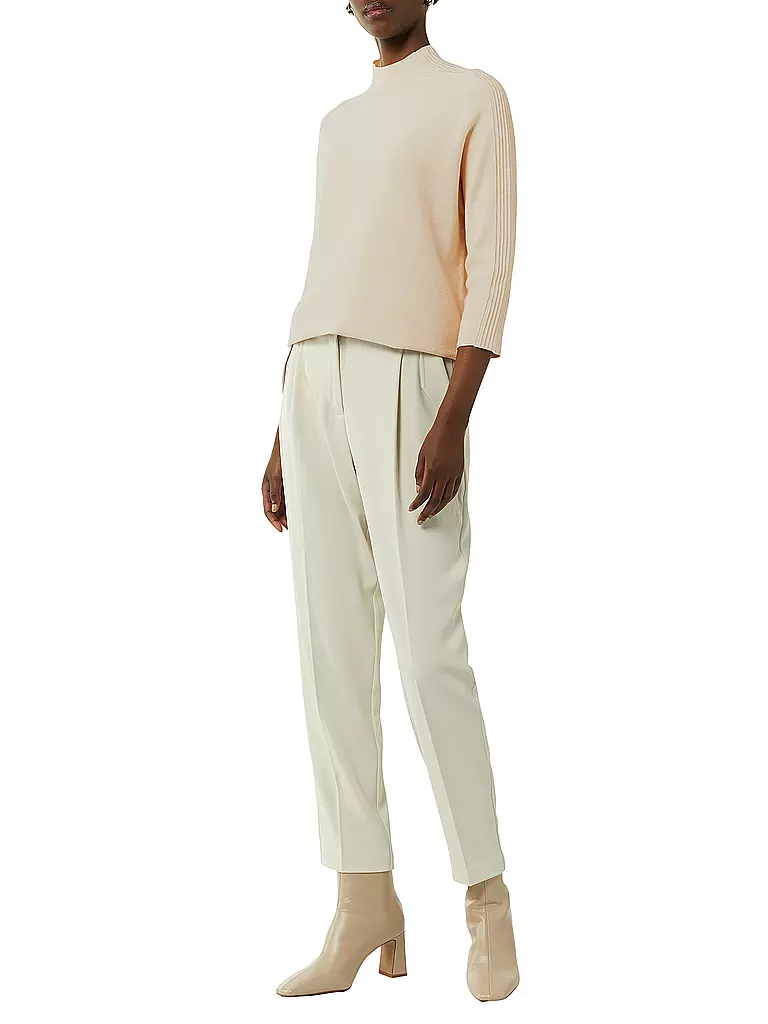 COMMA | Pullover | Beige