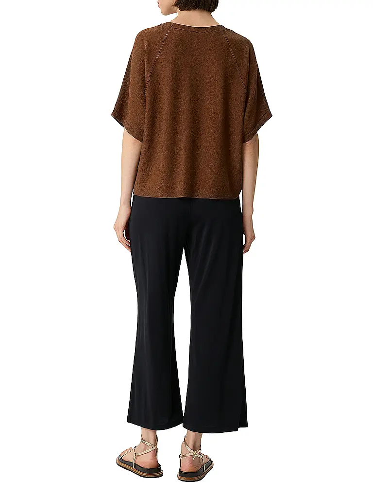 COMMA | Pullover |