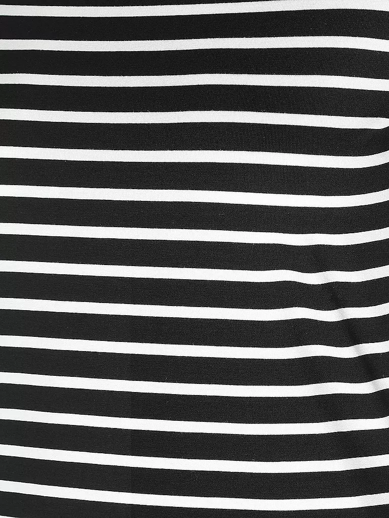 COMMA | Shirt | Negro