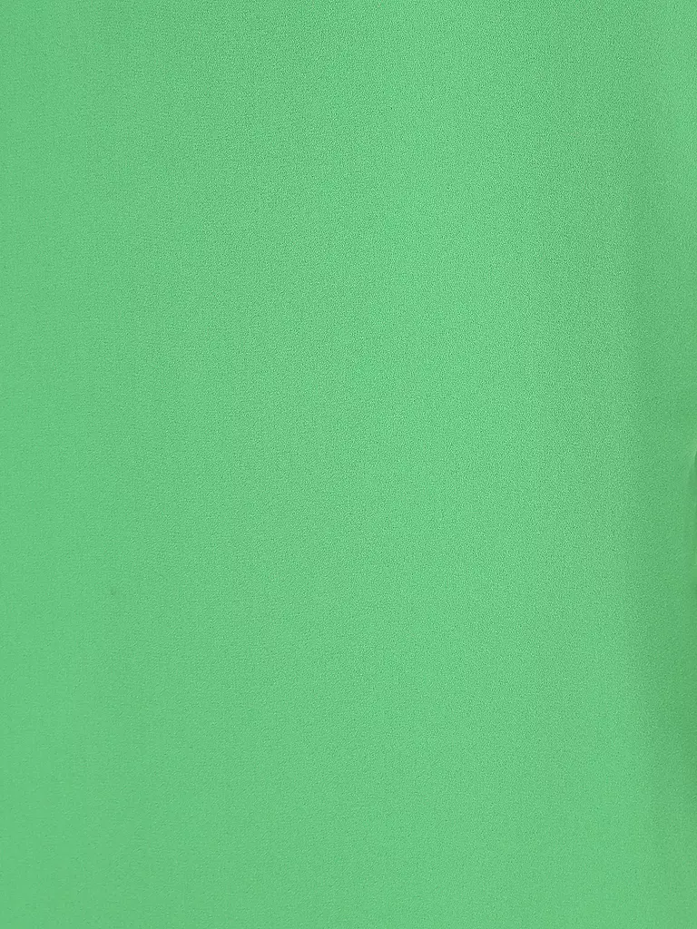 COMMA | Shirt | Verde