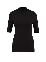 COMMA | Jersey | Negro