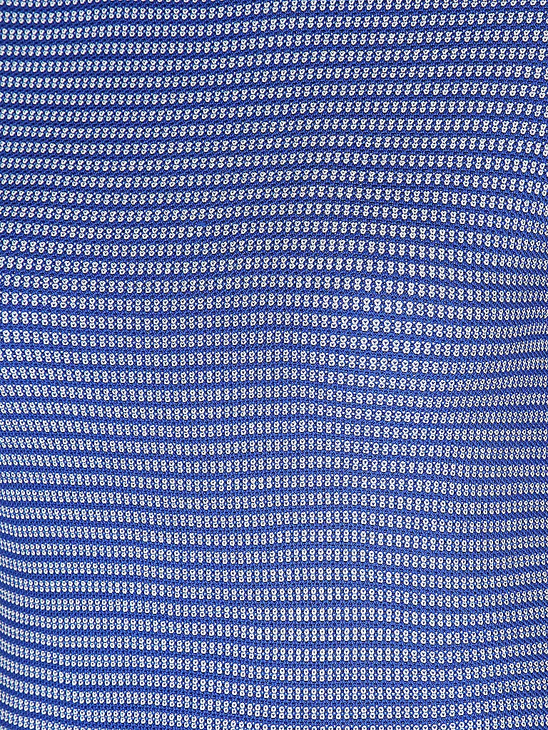 COMMA | Suéter | Azul