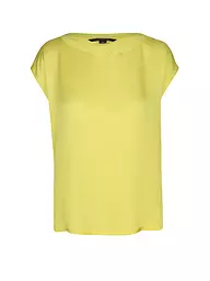 COMMA | T-Shirt  | Amarillo