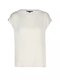 COMMA | T-Shirt  | Crema