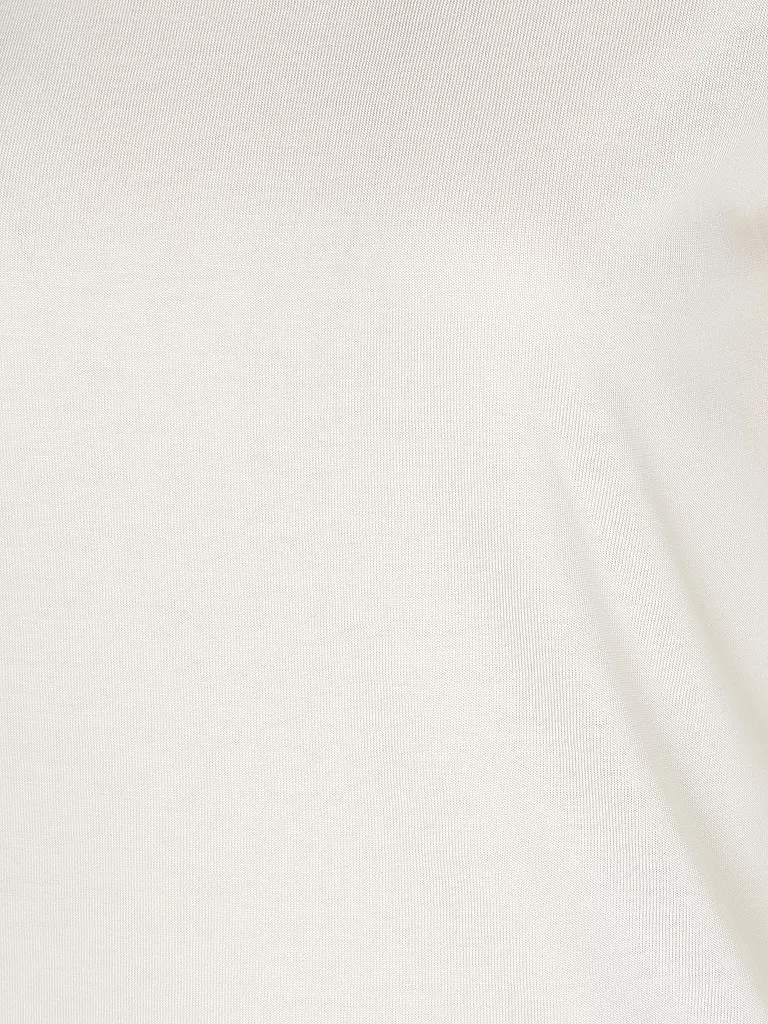 COMMA | T-Shirt  | Beige