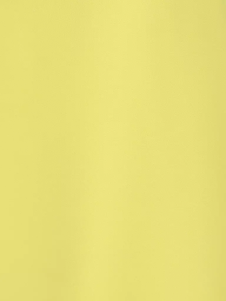 COMMA | T-Shirt  | Amarillo
