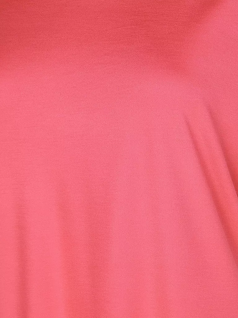 COMMA | T-Shirt | Rojo