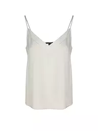 COMMA | Top  | Crema