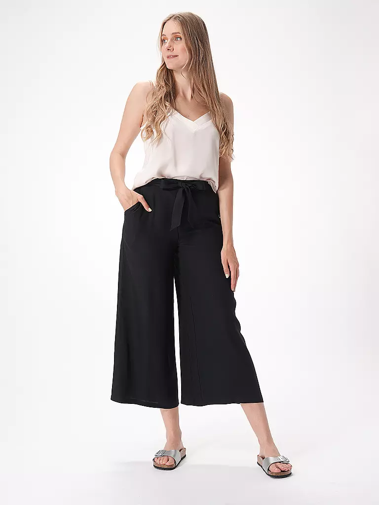 COMMA | Top  | Crema