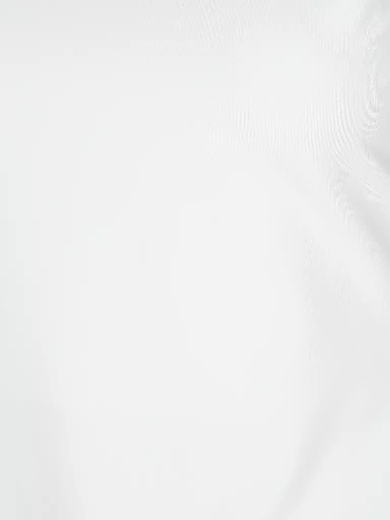 COMMA | Top | Blanco
