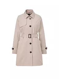 COMMA | Trenchcoat | Beige