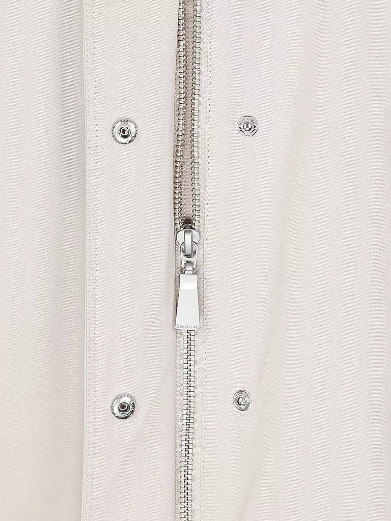 COMMA | Trenchcoat | 