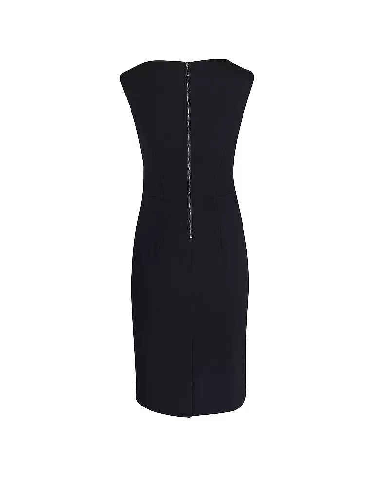COMMA | Vestido de negocios | 