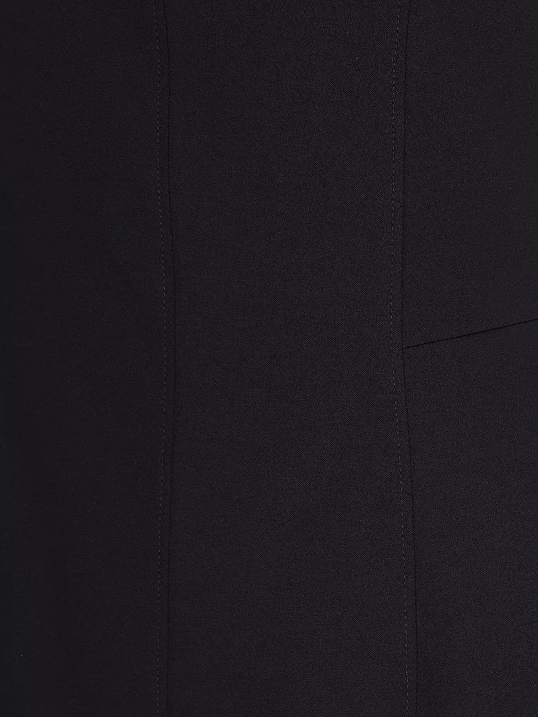 COMMA | Vestido de negocios | 