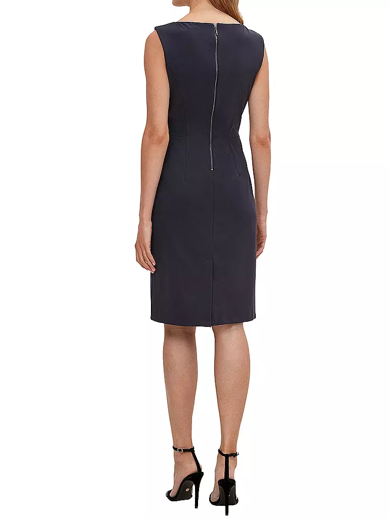 COMMA | Vestido de negocios | 