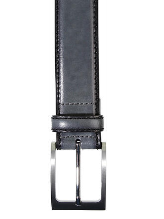 CONDOR | Cinturón de cuero