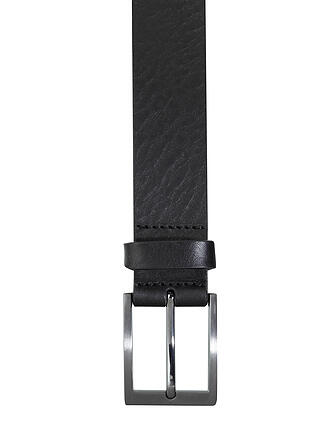 CONDOR | Cinturón de cuero