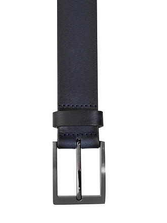 CONDOR | Cinturón de cuero