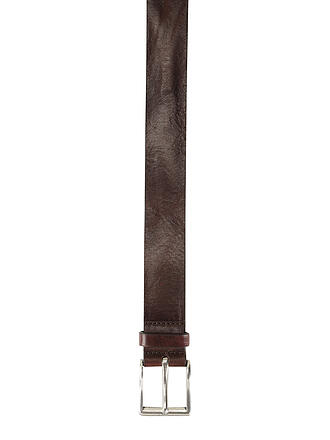 CONDOR | Cinturón de cuero