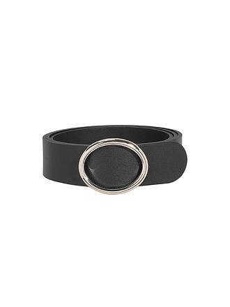 CONDOR | Cinturón de cuero