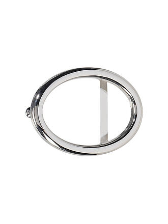 CONDOR | Hebilla de cinturón