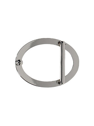 CONDOR | Hebilla de cinturón