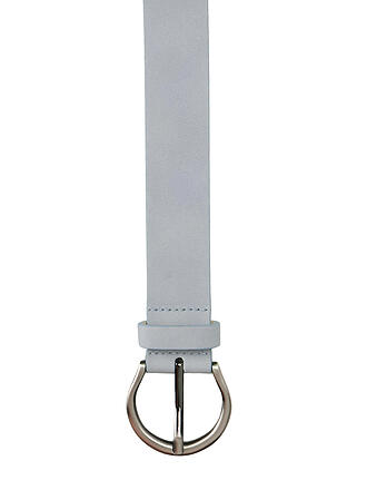 CONDOR | Cinturón de cuero