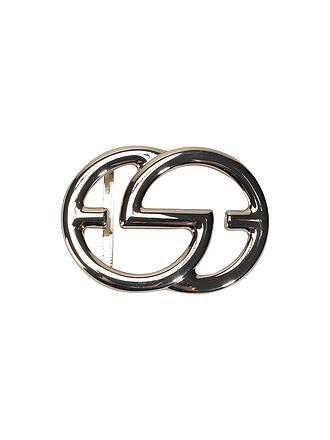 CONDOR | Hebilla de cinturón